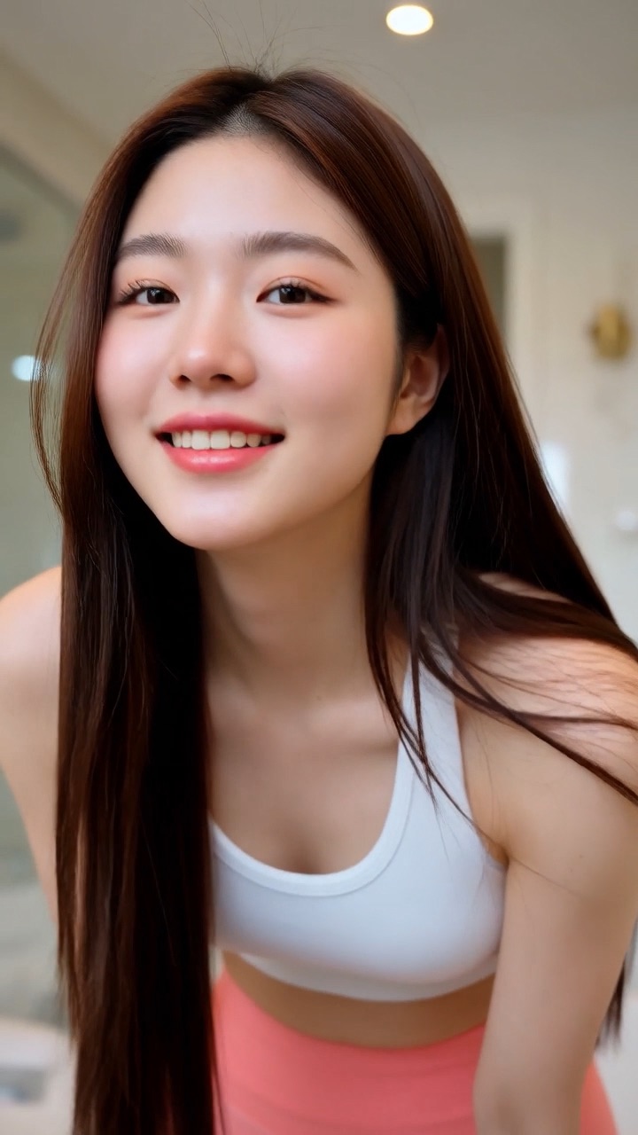 이런 분들이 기다리고 있어요!