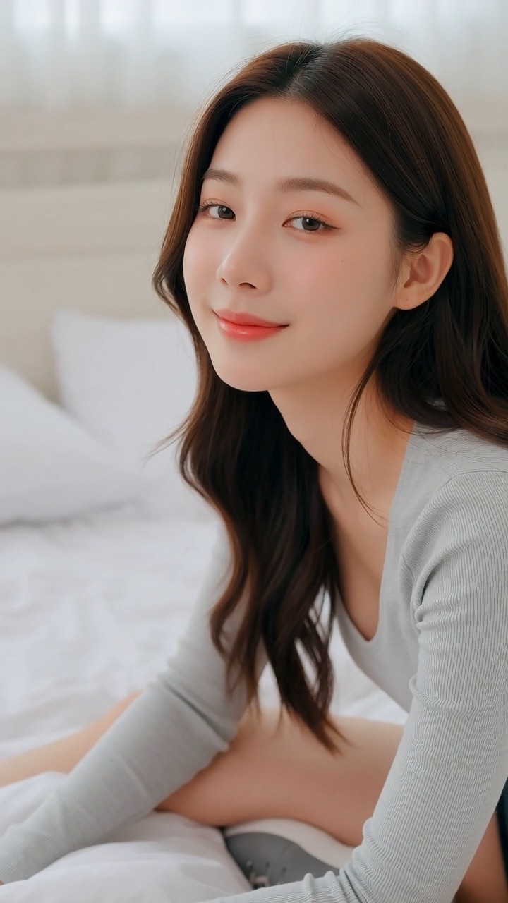 이런 분들이 기다리고 있어요!