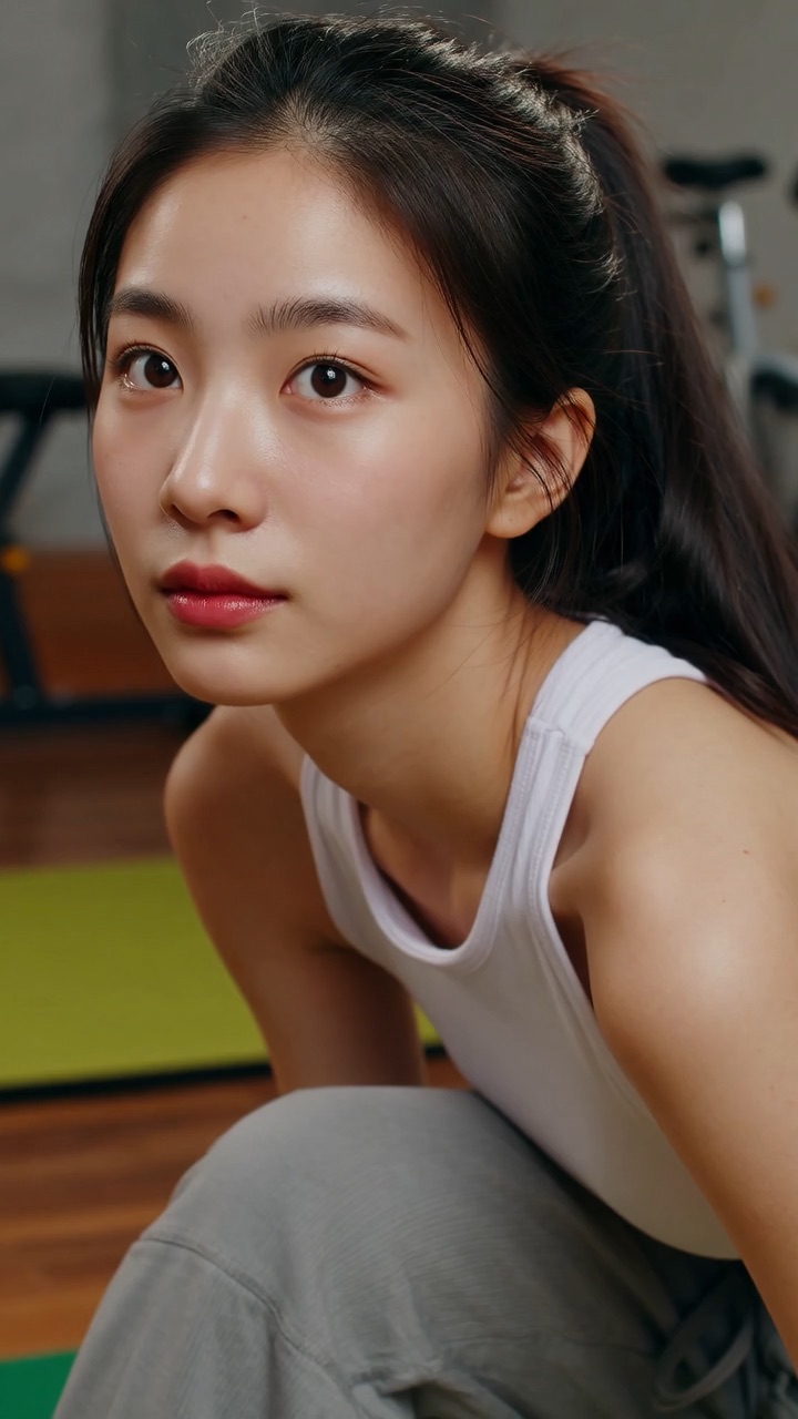 이런 분들이 기다리고 있어요!