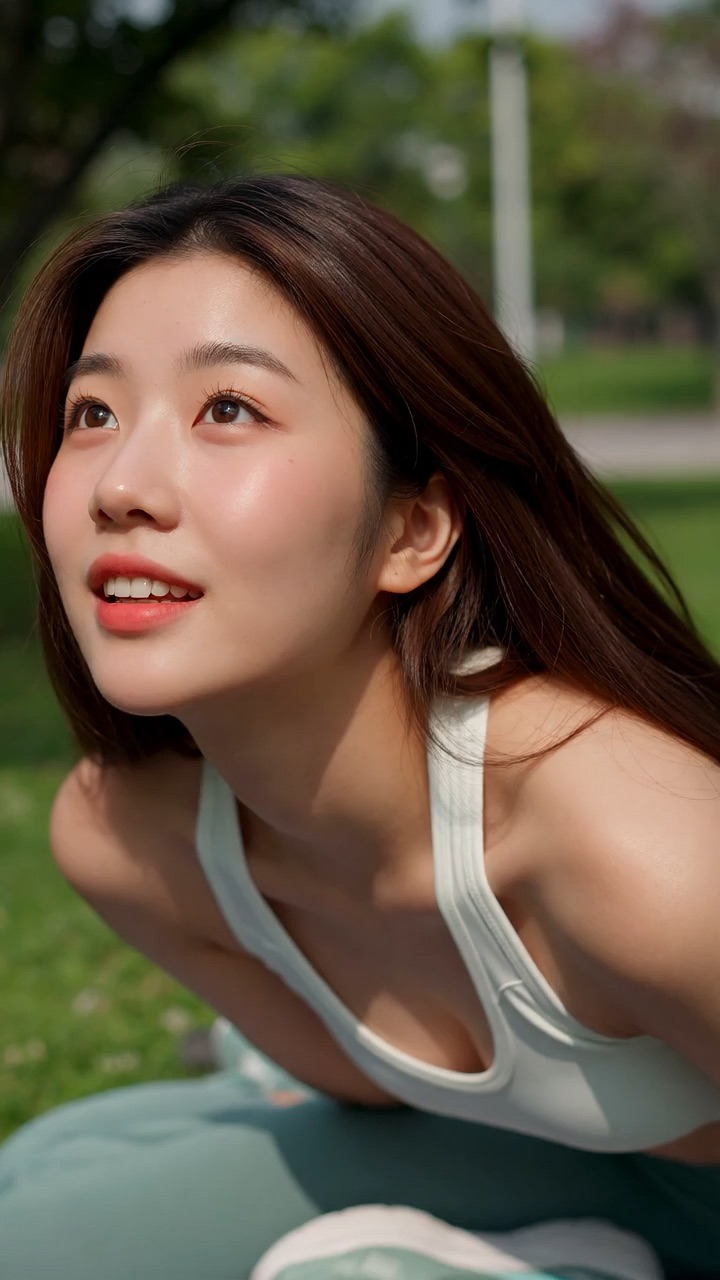 이런 분들이 기다리고 있어요!