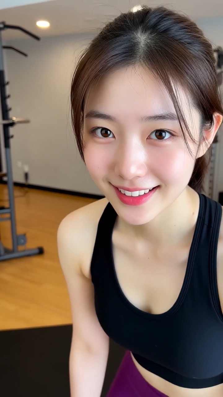 이런 분들이 기다리고 있어요!