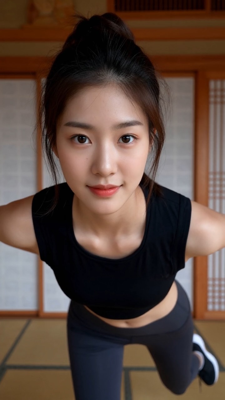 이런 분들이 기다리고 있어요!