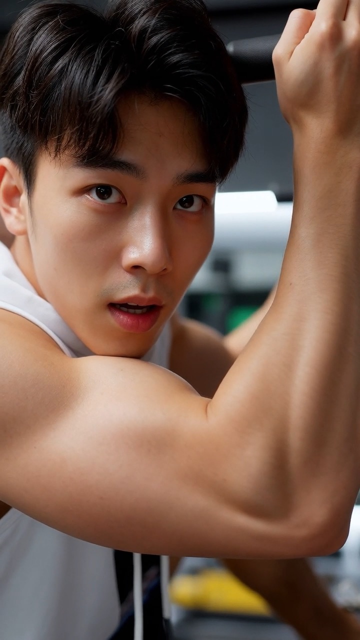 이런 분들이 기다리고 있어요!