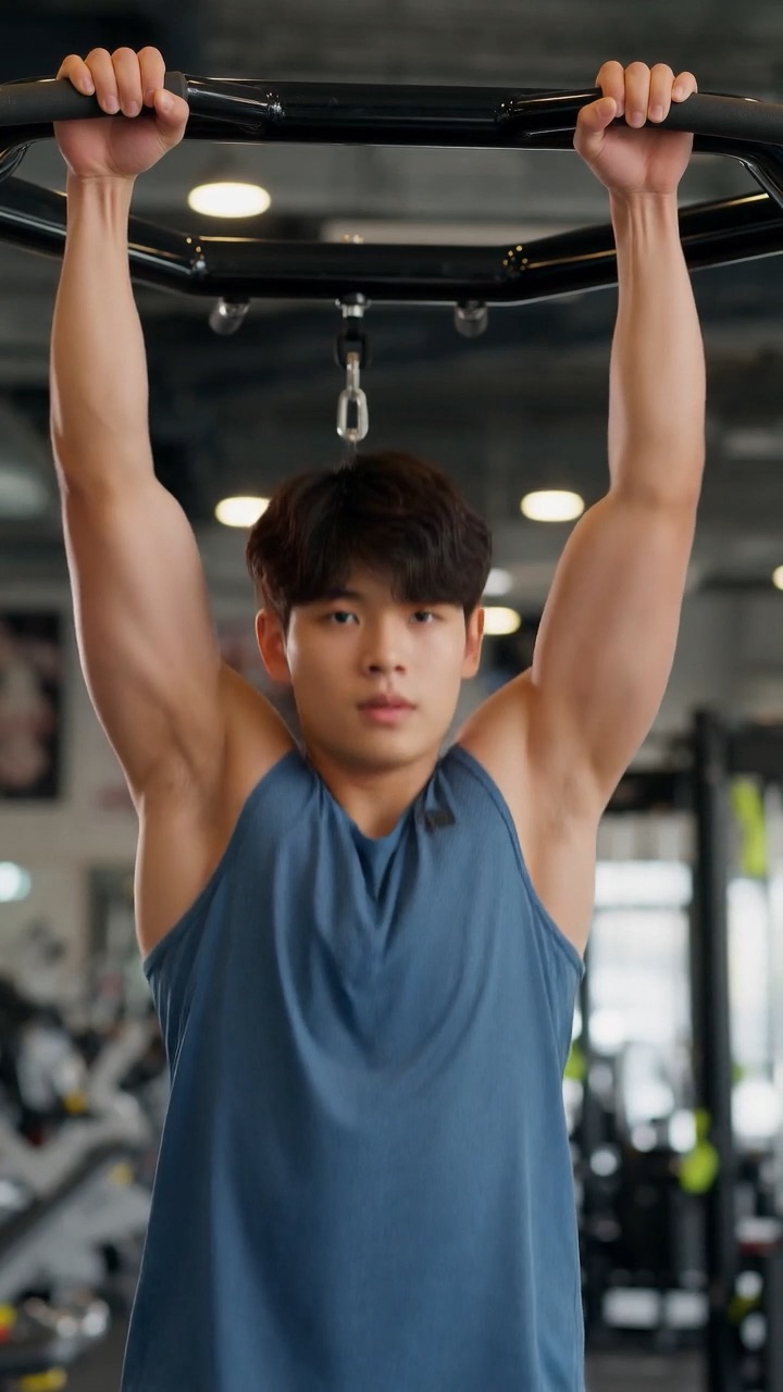 이런 분들이 기다리고 있어요!