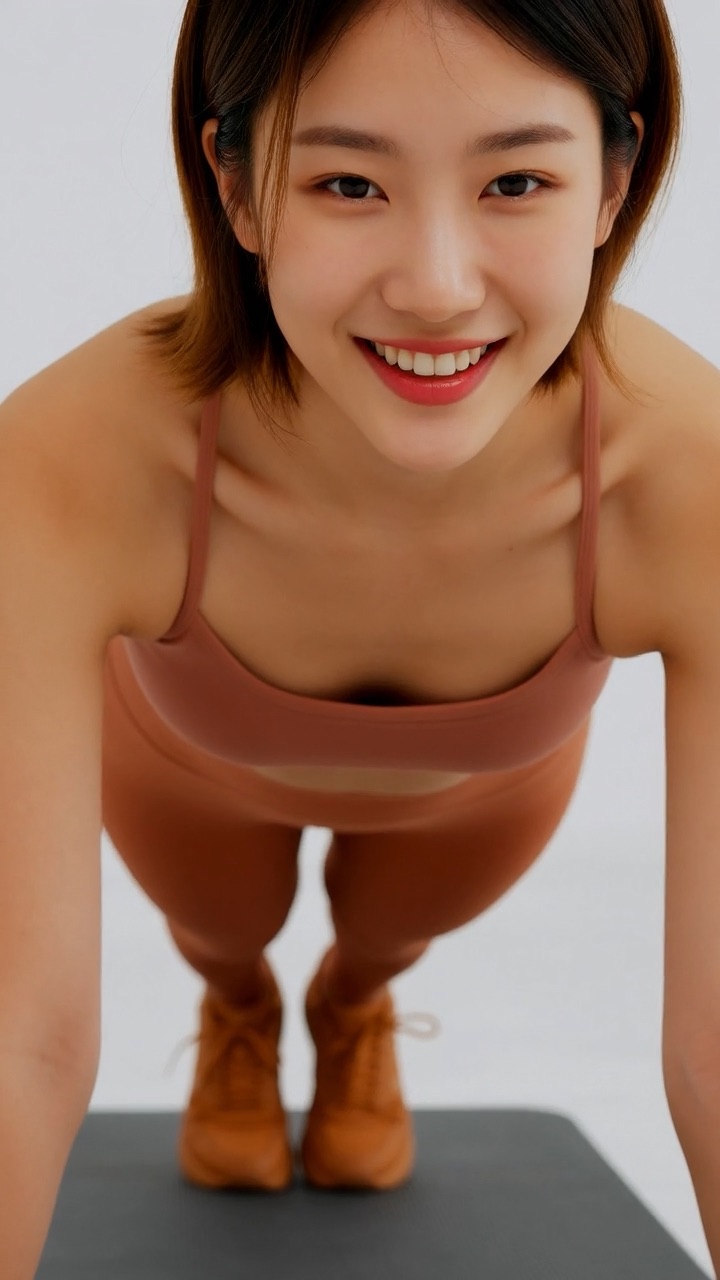 이런 분들이 기다리고 있어요!