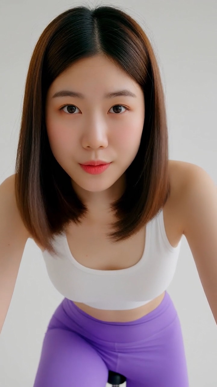 이런 분들이 기다리고 있어요!