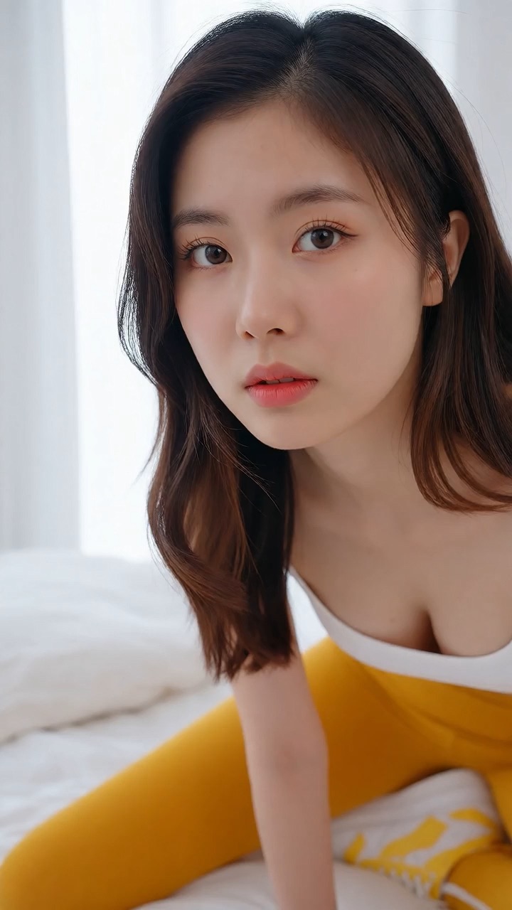 이런 분들이 기다리고 있어요!