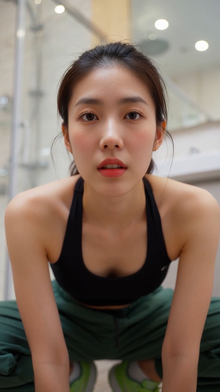 이런 분들이 기다리고 있어요!