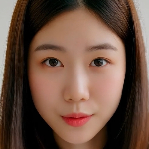 사용자 아바타